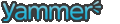 yammer_logo_small