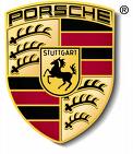 porsche1