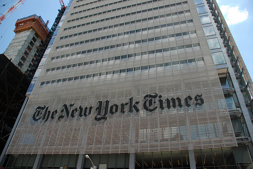 thenewyorktimes1
