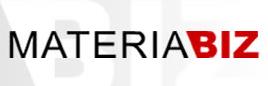 materiabiz