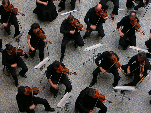 1385217182_76f816c646