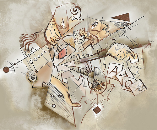 3065310838_4d07db4440