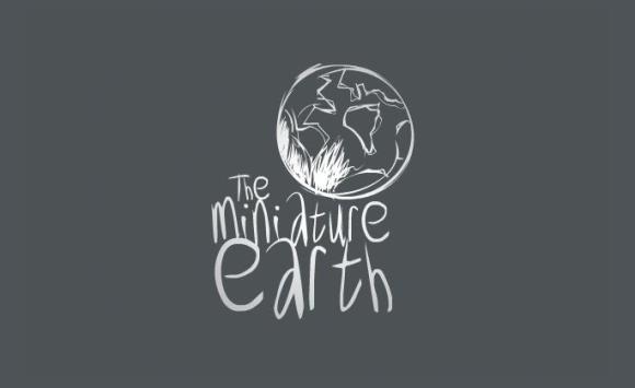 miniature_earth