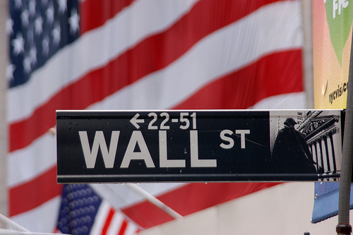 wall_st